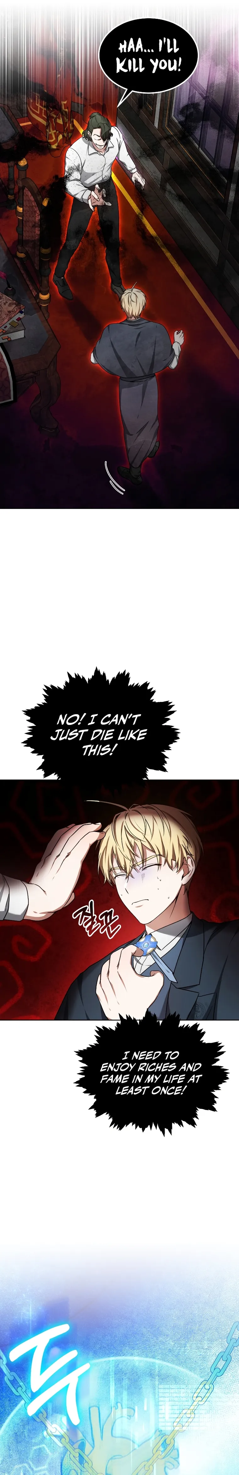 Page 19 of Chapter 30