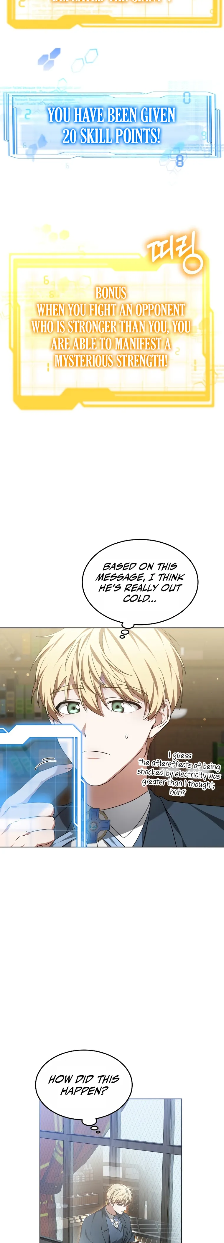 Page 23 of Chapter 30