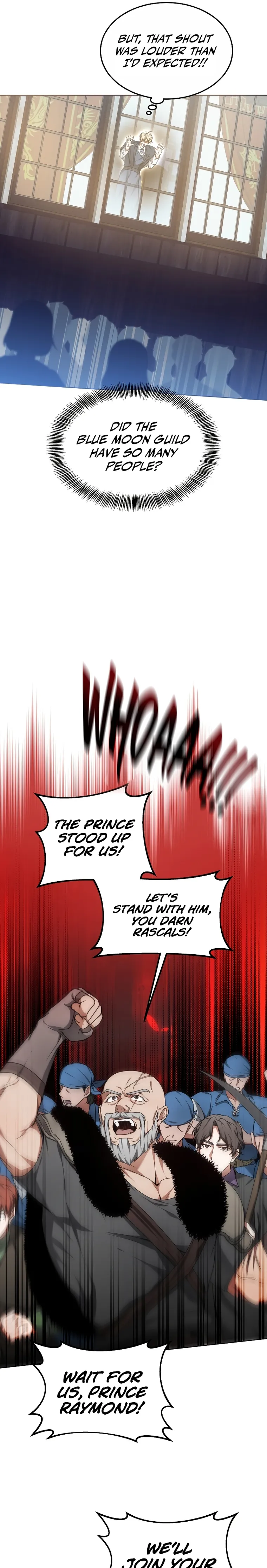 Page 25 of Chapter 30