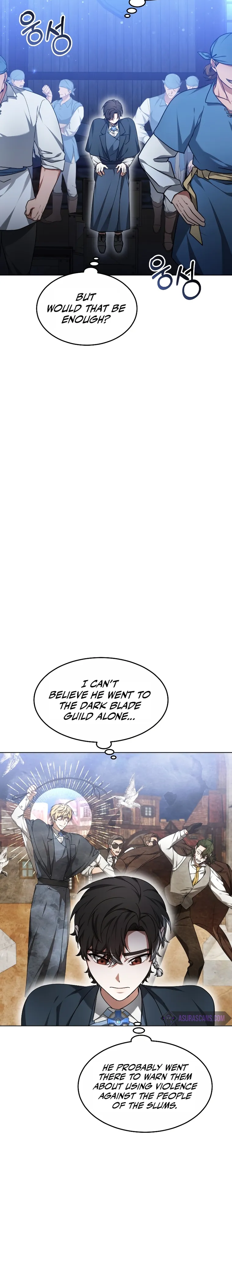Page 27 of Chapter 30