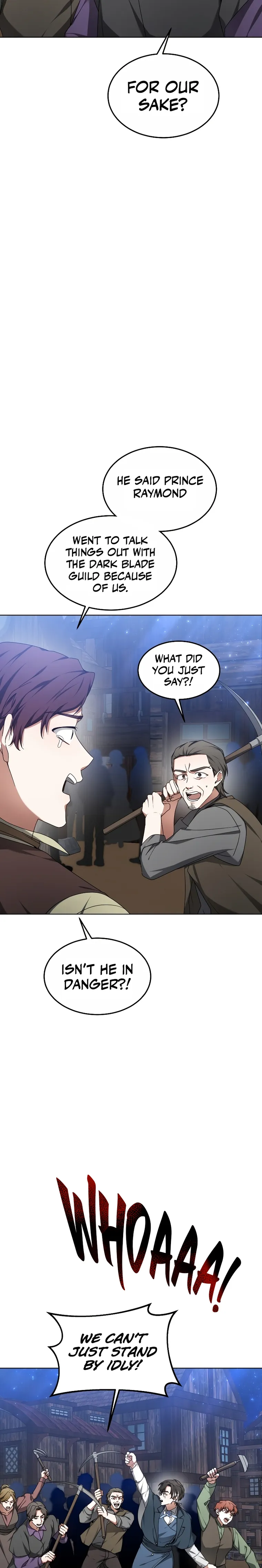 Page 29 of Chapter 30