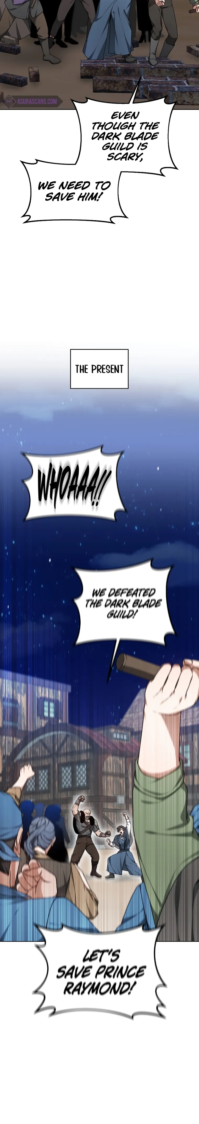 Page 30 of Chapter 30