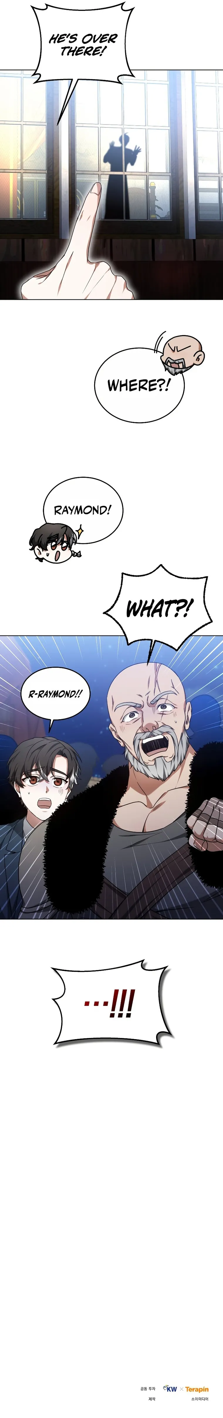 Page 31 of Chapter 30