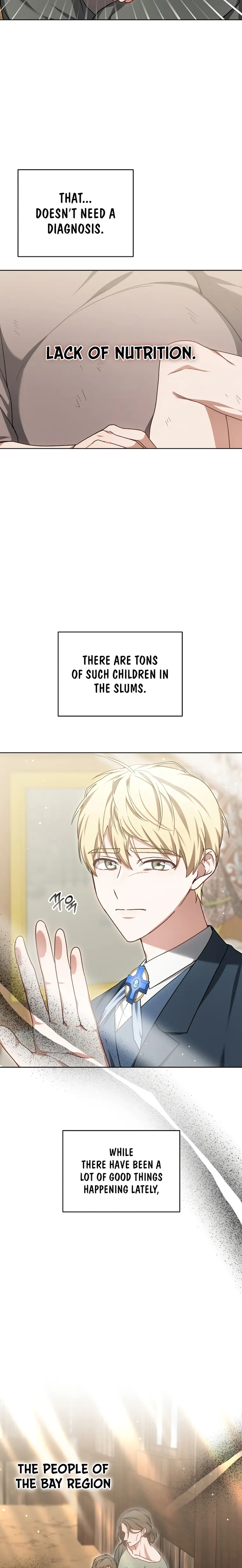 Page 2 of Chapter 32