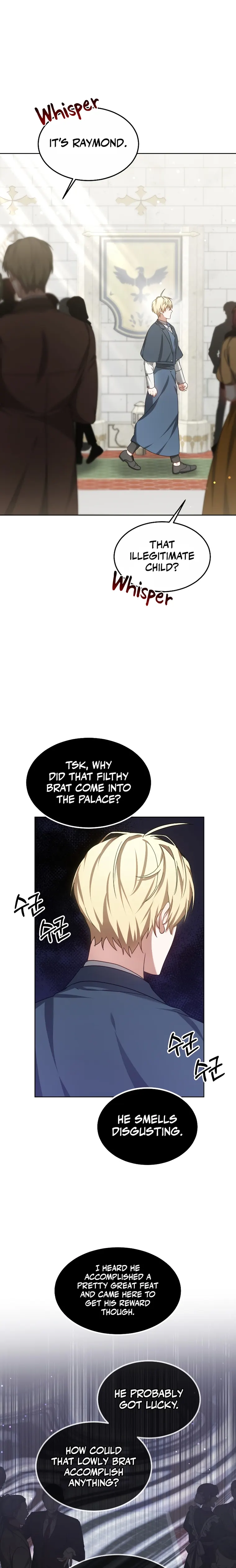 Page 7 of Chapter 32