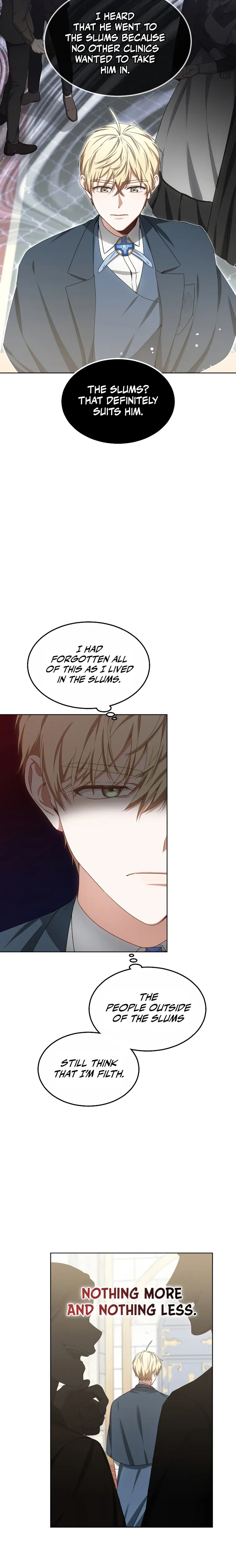 Page 8 of Chapter 32