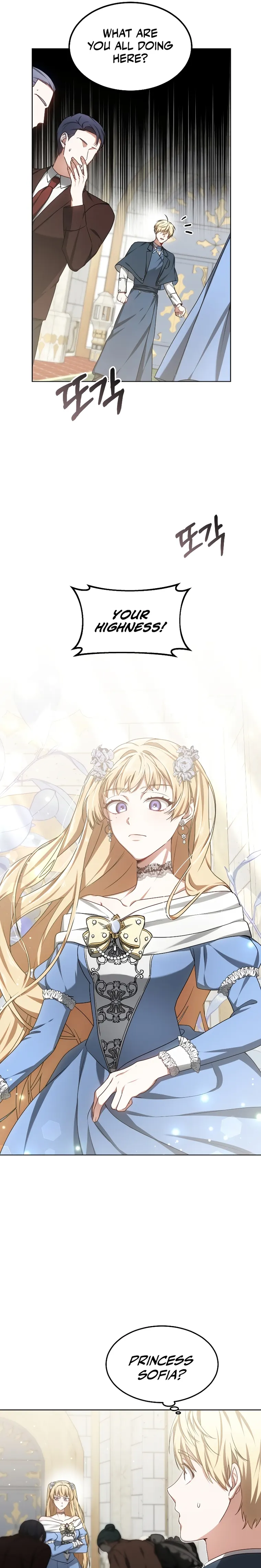 Page 10 of Chapter 32