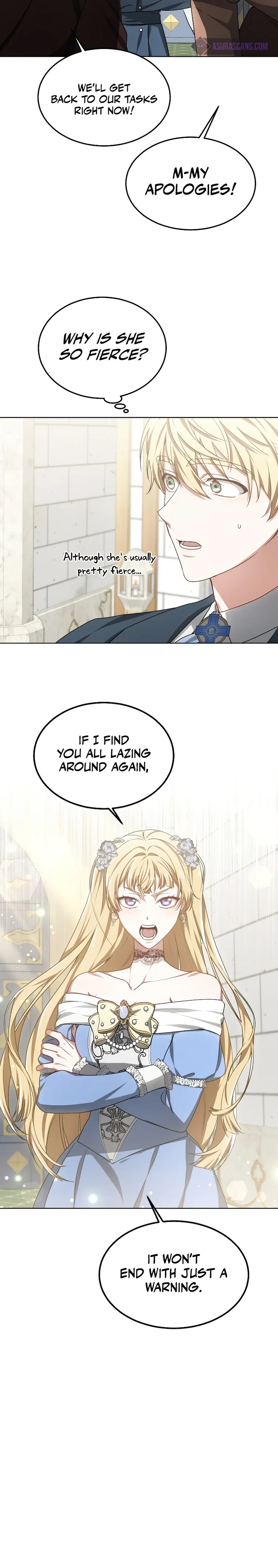Page 12 of Chapter 32