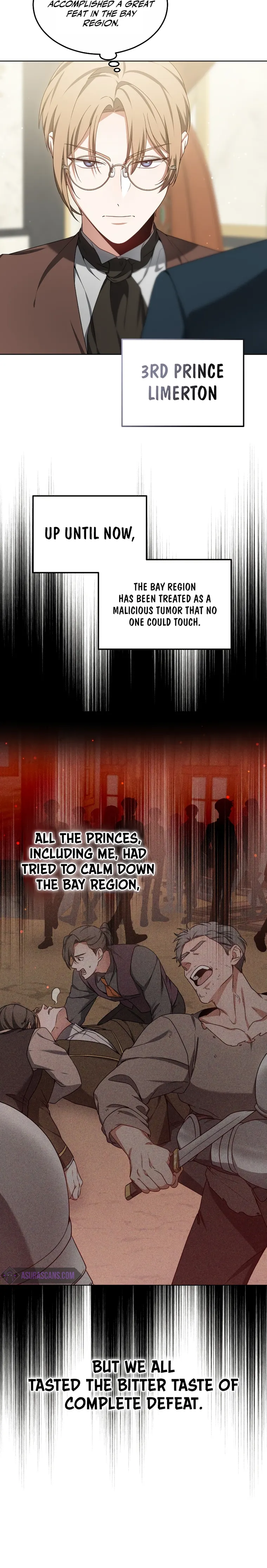 Page 21 of Chapter 32