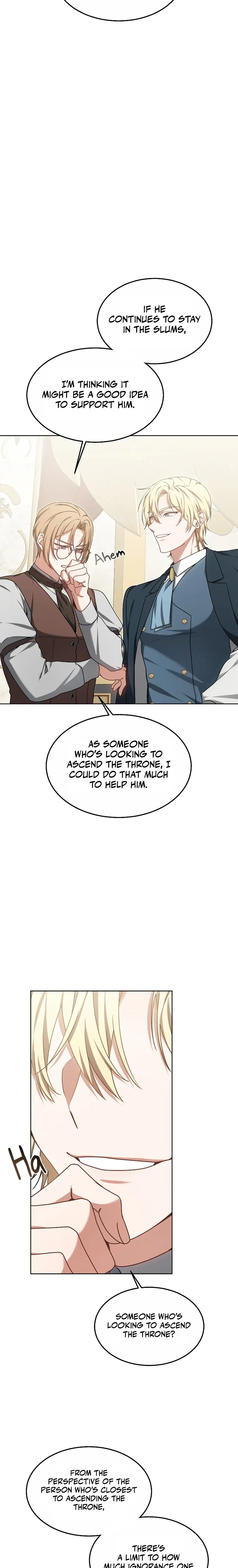 Page 23 of Chapter 32