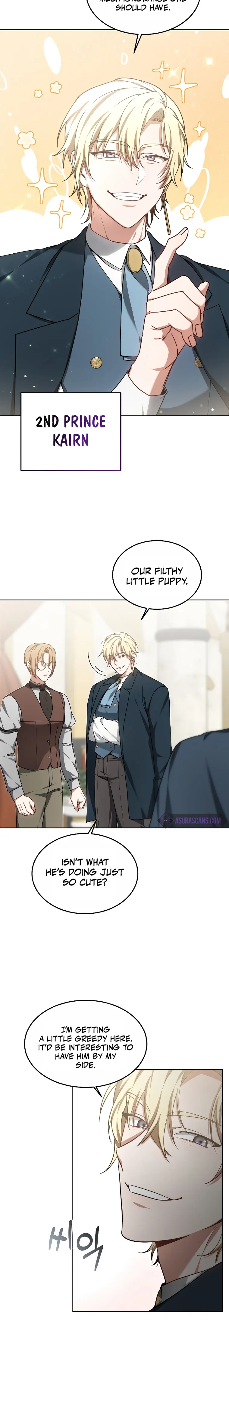 Page 24 of Chapter 32