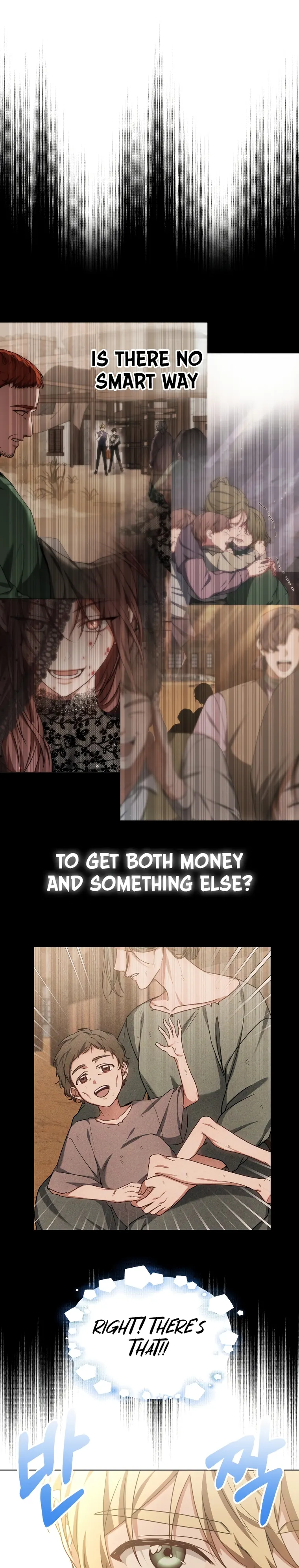 Page 1 of Chapter 33