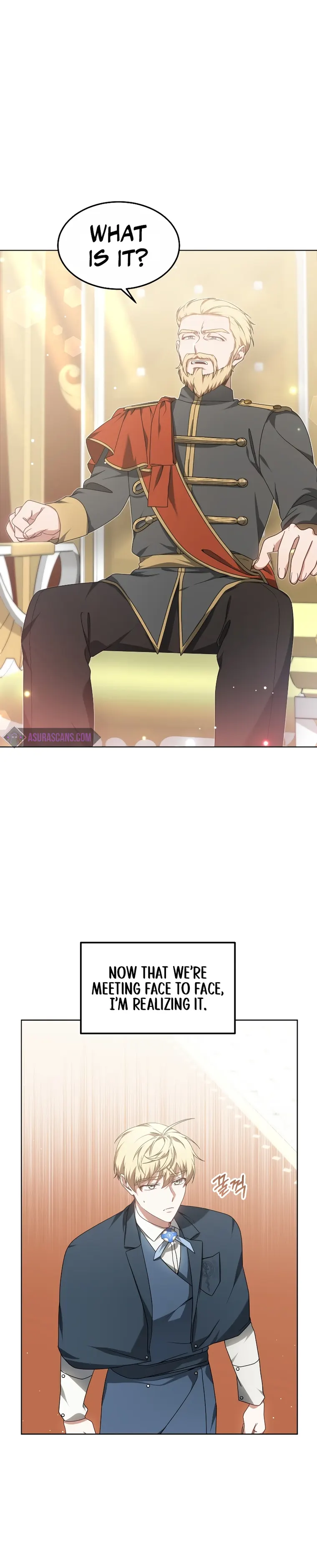 Page 3 of Chapter 33