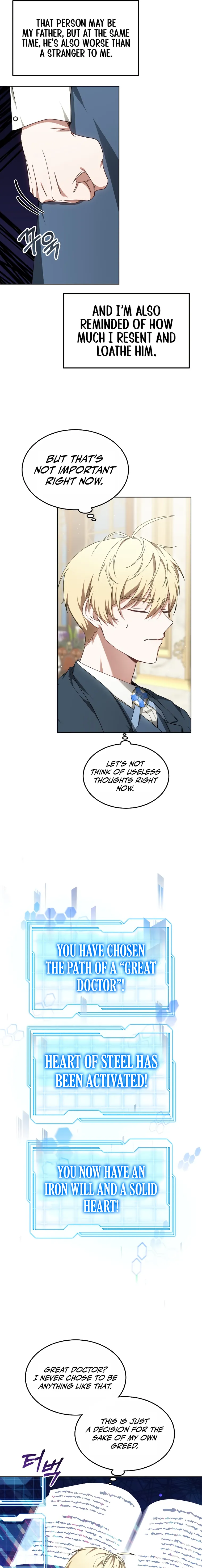 Page 4 of Chapter 33