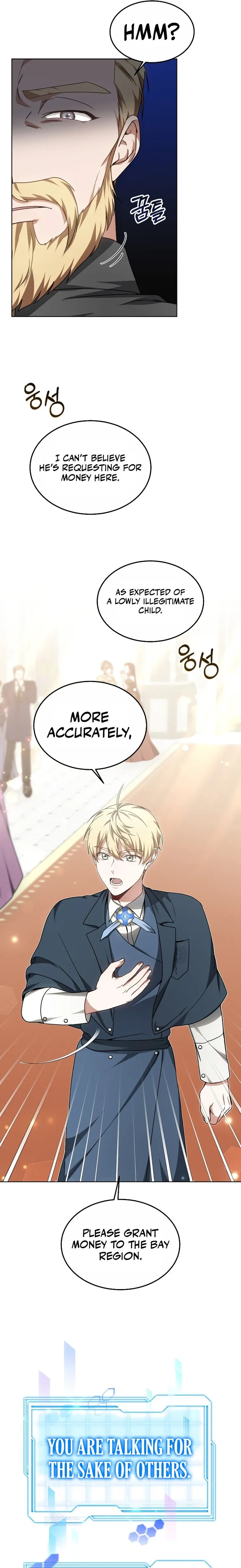 Page 6 of Chapter 33