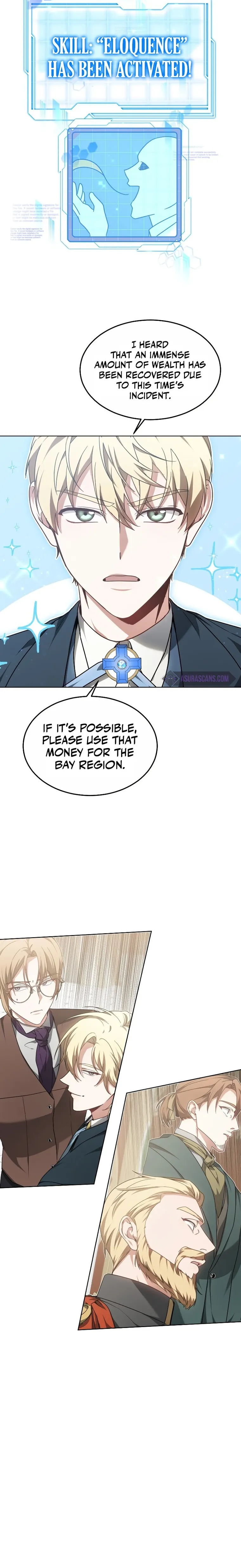 Page 7 of Chapter 33