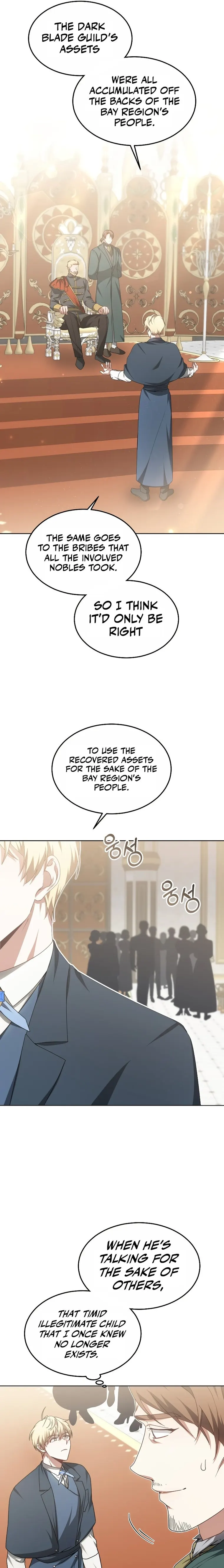 Page 8 of Chapter 33