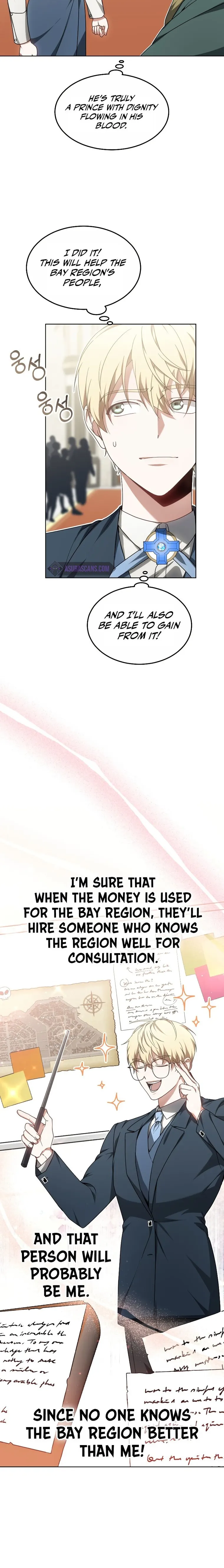 Page 9 of Chapter 33
