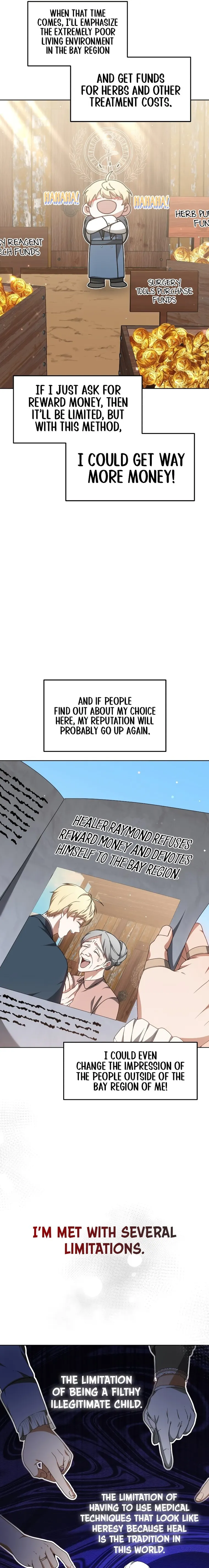 Page 10 of Chapter 33