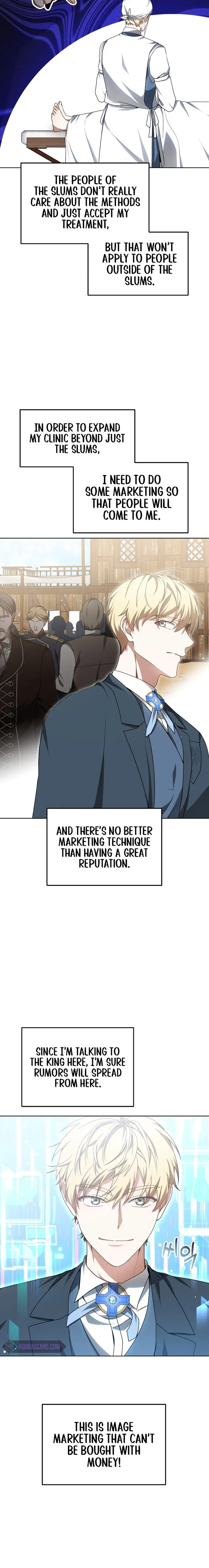 Page 11 of Chapter 33