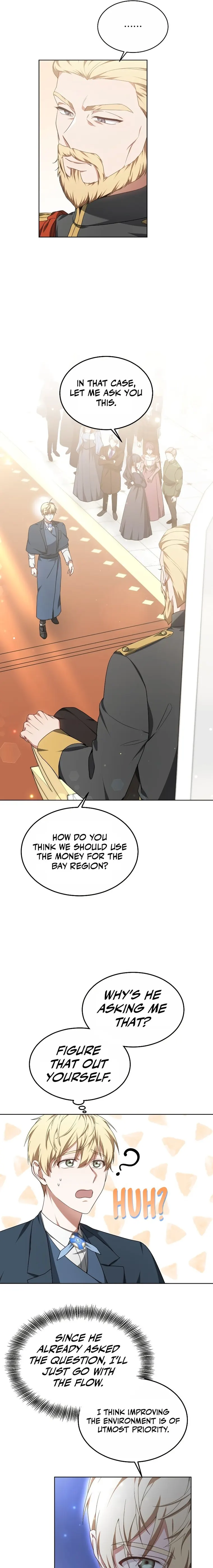Page 12 of Chapter 33