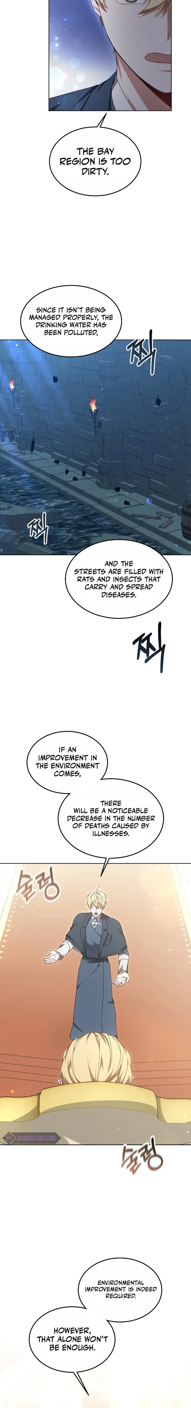Page 13 of Chapter 33