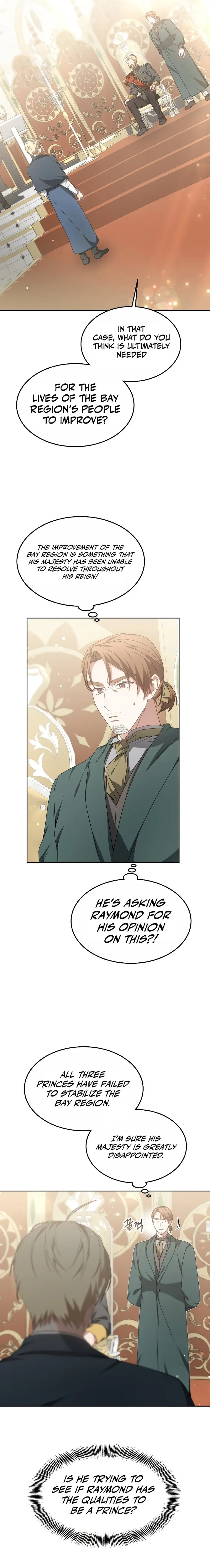 Page 14 of Chapter 33