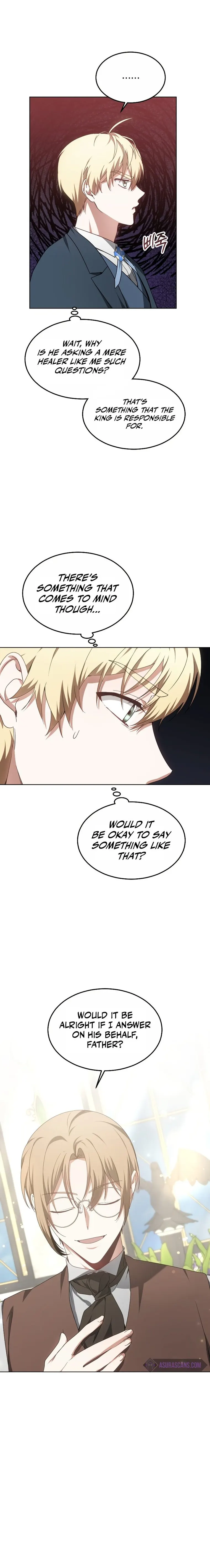 Page 15 of Chapter 33