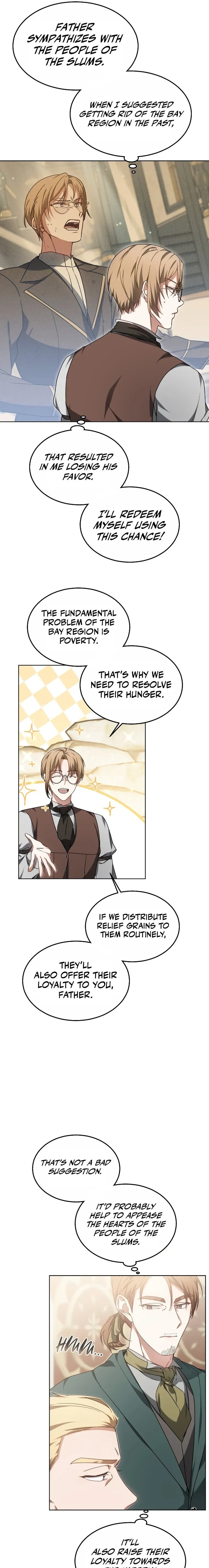 Page 16 of Chapter 33