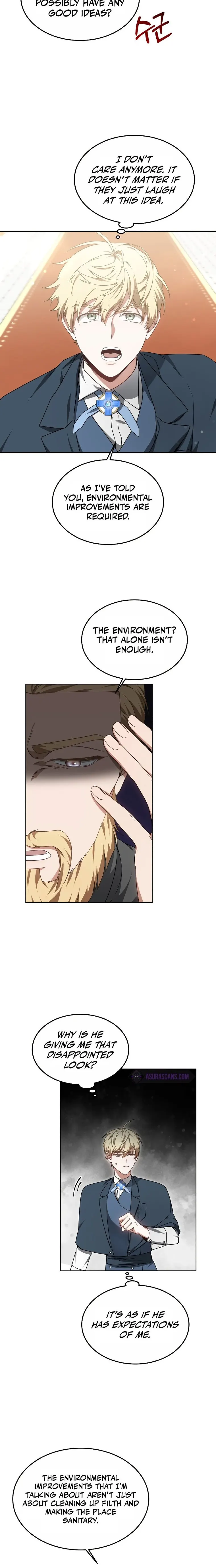 Page 19 of Chapter 33