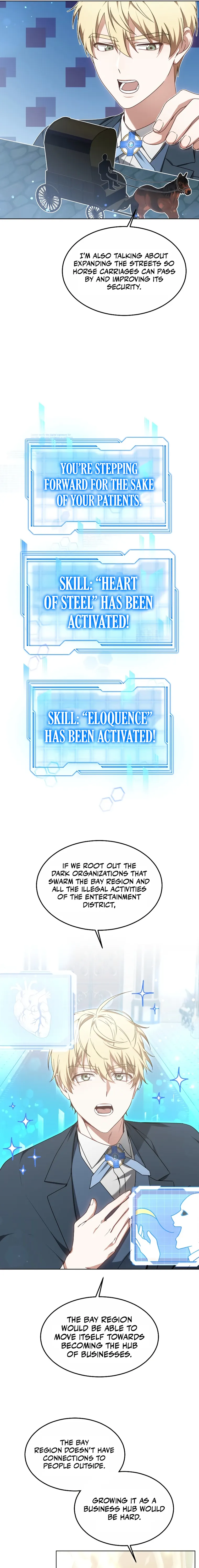 Page 20 of Chapter 33