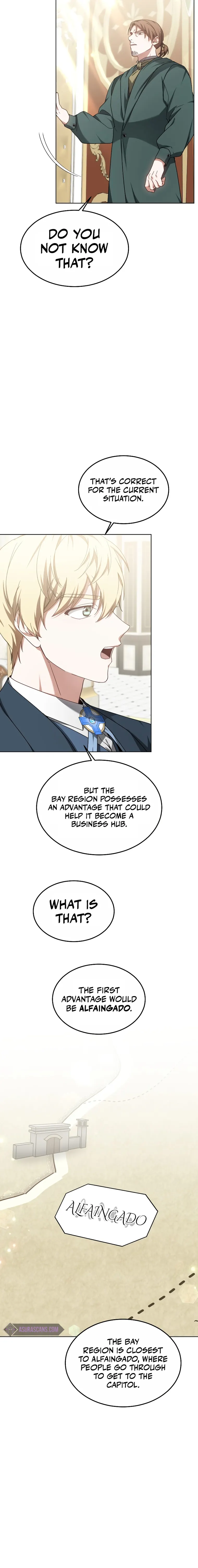 Page 21 of Chapter 33