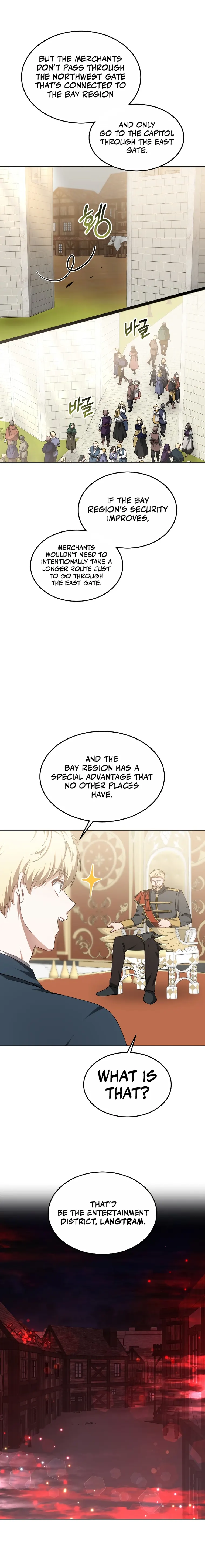 Page 22 of Chapter 33
