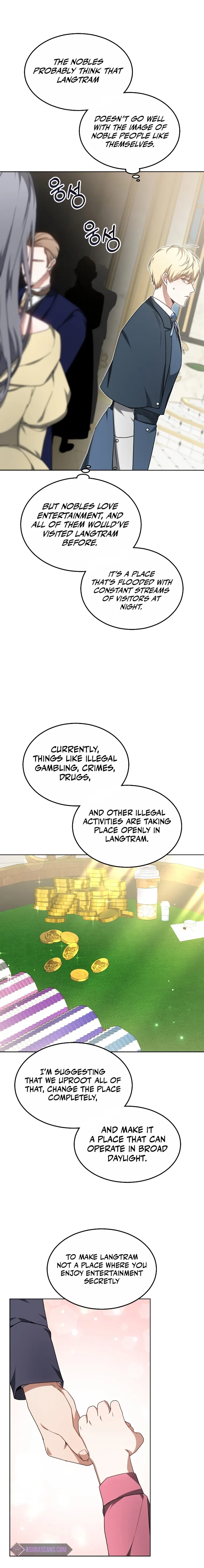 Page 23 of Chapter 33