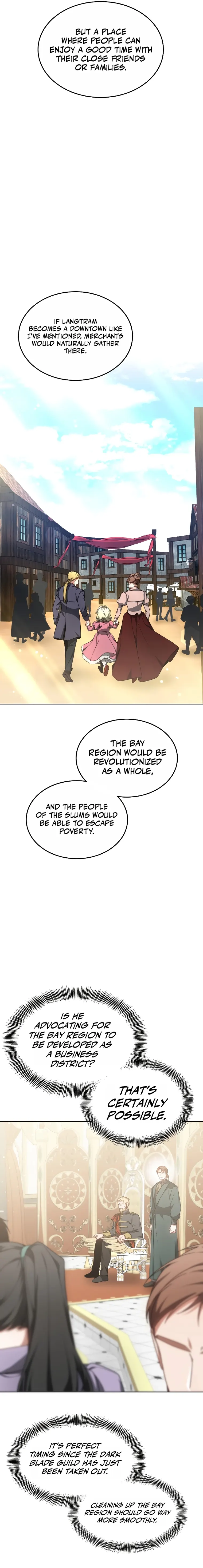 Page 24 of Chapter 33