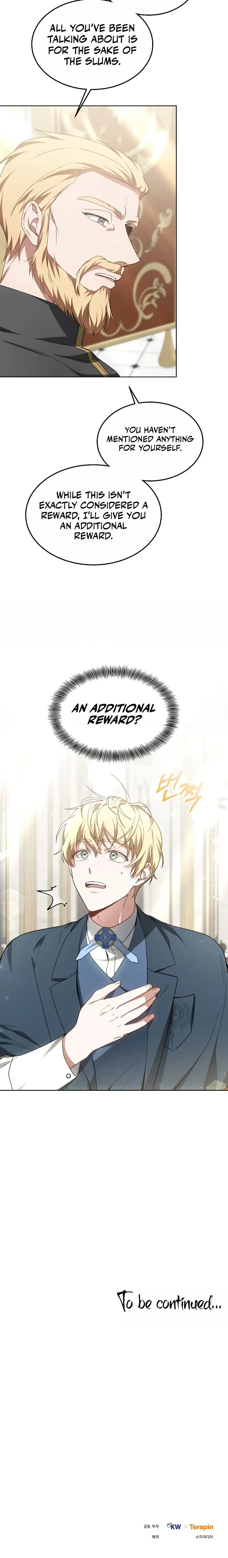 Page 27 of Chapter 33
