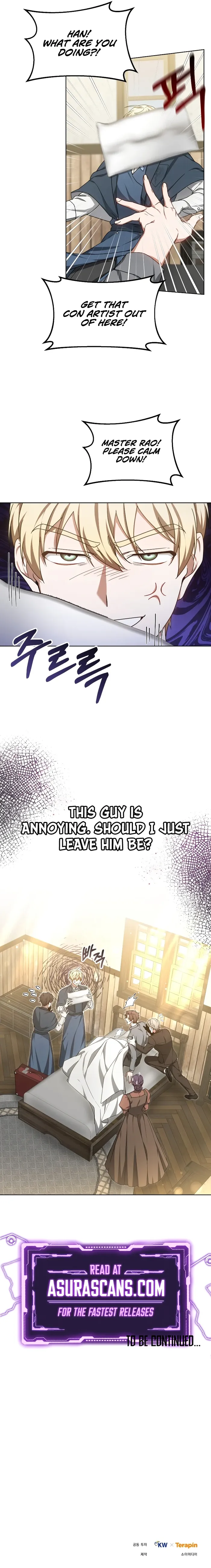Page 10 of Chapter 36