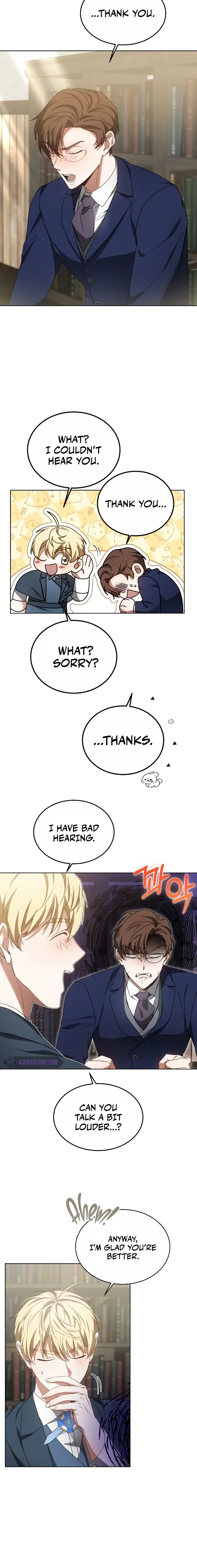 Page 2 of Chapter 38