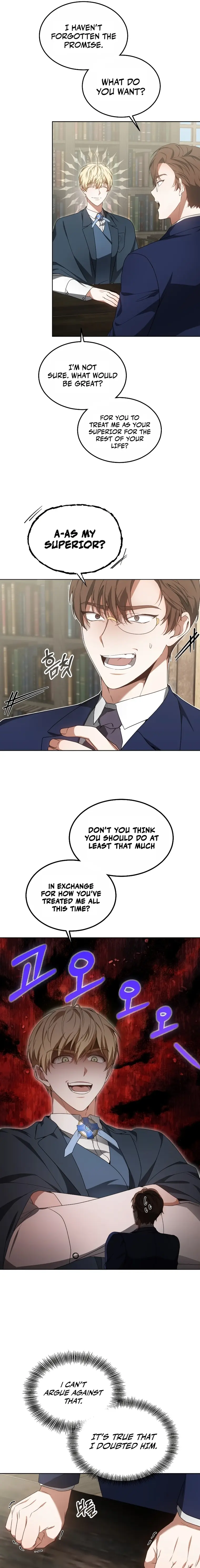 Page 3 of Chapter 38