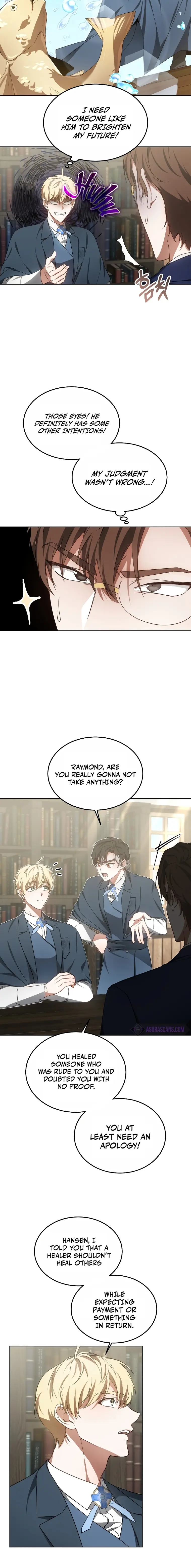 Page 6 of Chapter 38