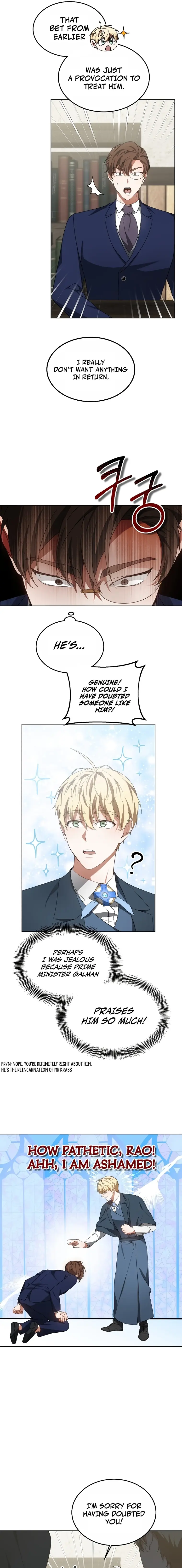 Page 7 of Chapter 38