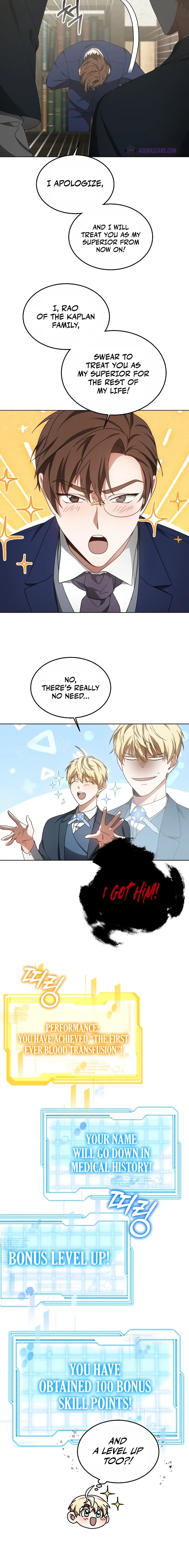Page 8 of Chapter 38