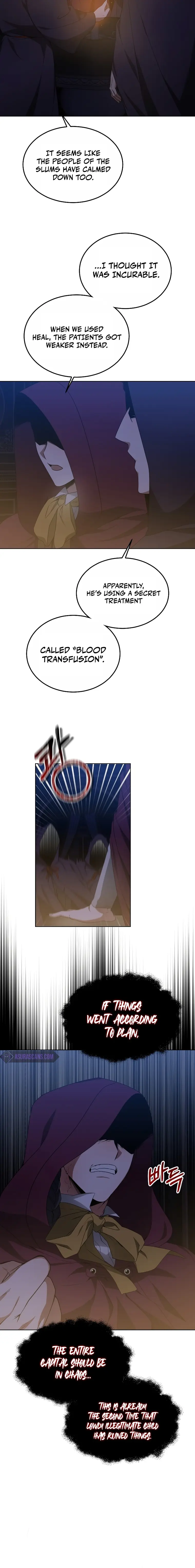 Page 10 of Chapter 38
