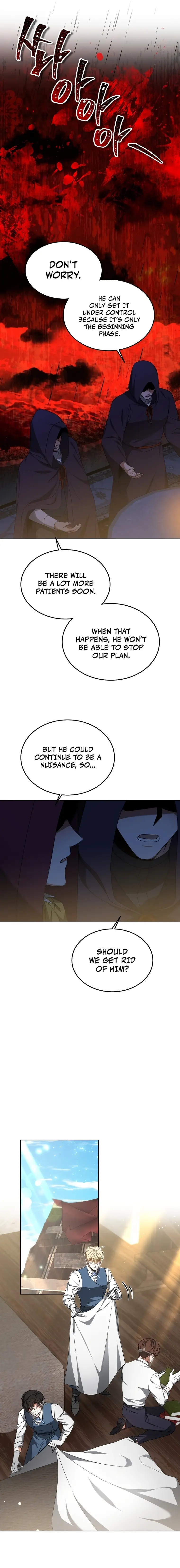 Page 11 of Chapter 38