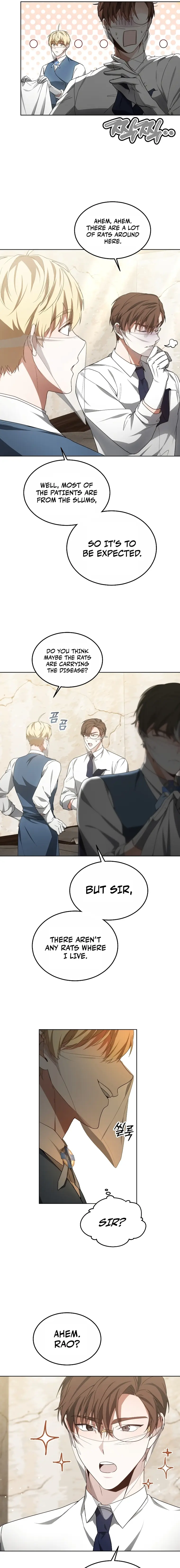 Page 13 of Chapter 38