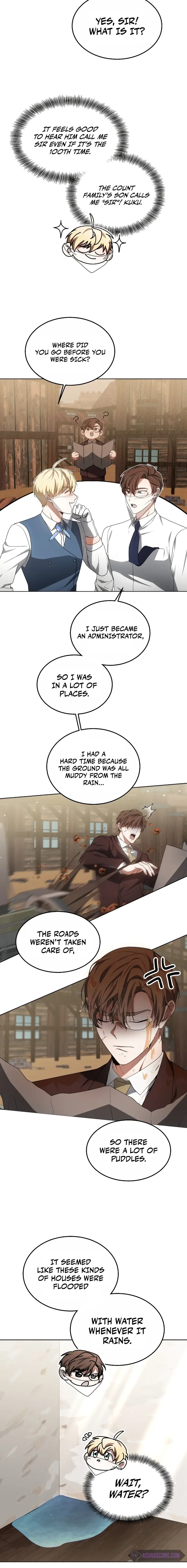 Page 14 of Chapter 38