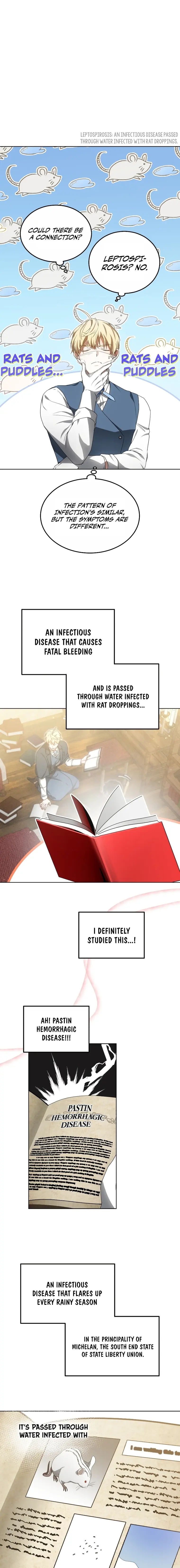 Page 15 of Chapter 38