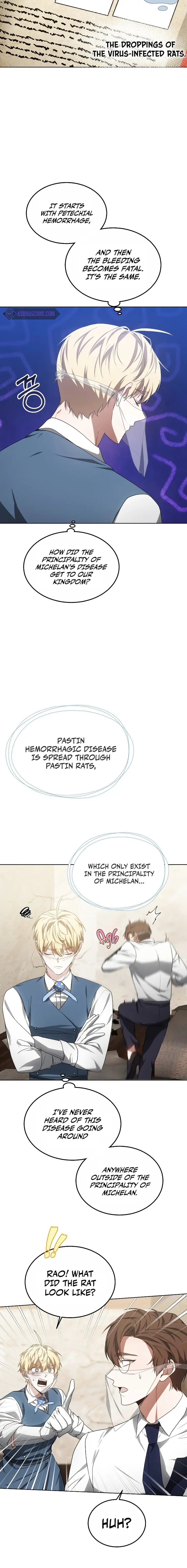Page 16 of Chapter 38