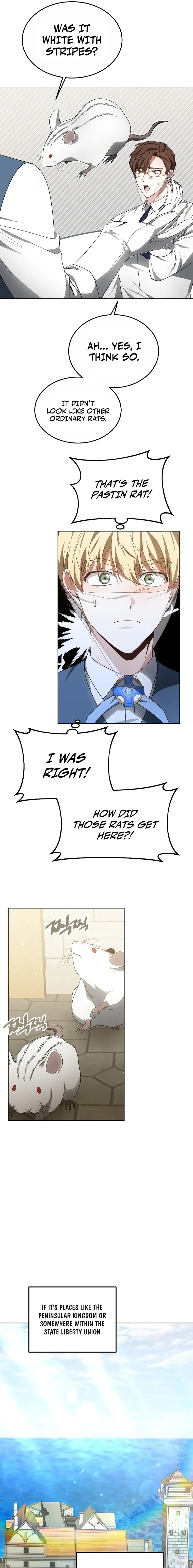Page 17 of Chapter 38
