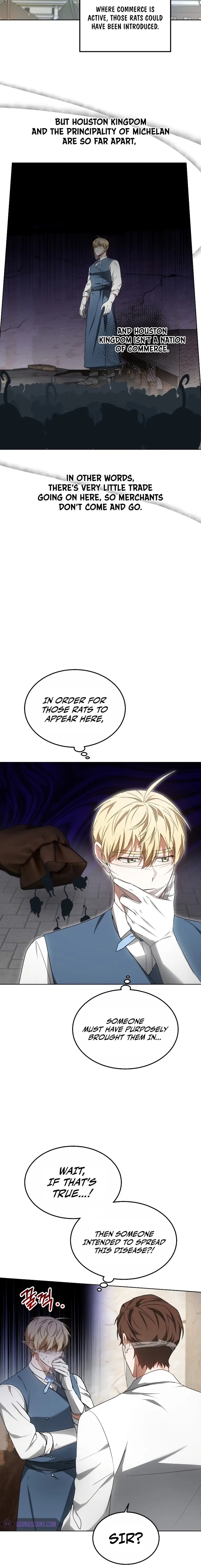 Page 18 of Chapter 38